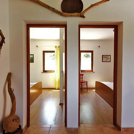House Nova * Gornje Selo